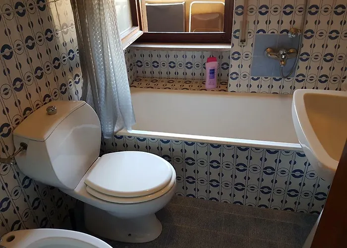 Couette-café Diana 3*